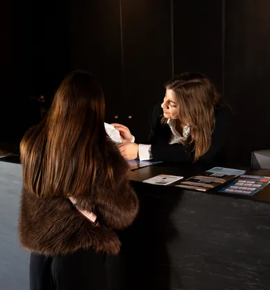 Foz Côa Story House - Rece&ccedil;&atilde;o