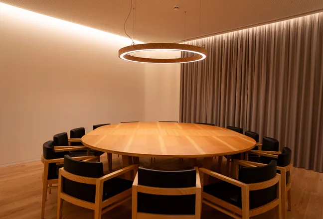 Foz Côa Story House - Restaurante Foz Côa Story House - Restaurante