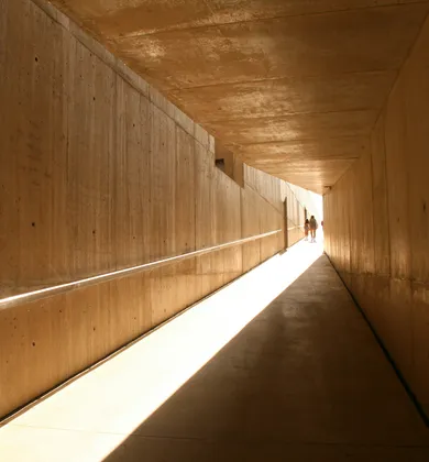 Vila Nova de Foz Côa