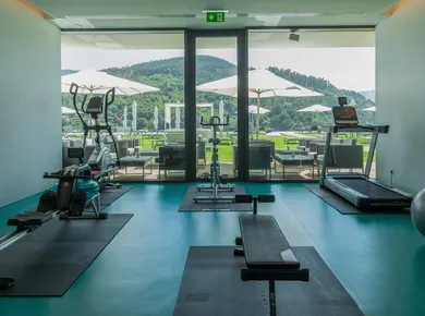 Douro Royal Valley Hotel SPA