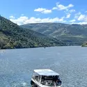 Douro Royal Valley Hotel SPA