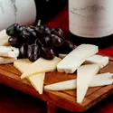 Douro Royal Valley Hotel SPA