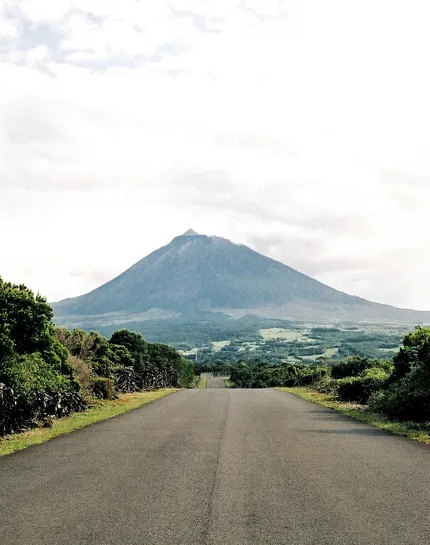 Booking Pico Azores Booking Pico Azores