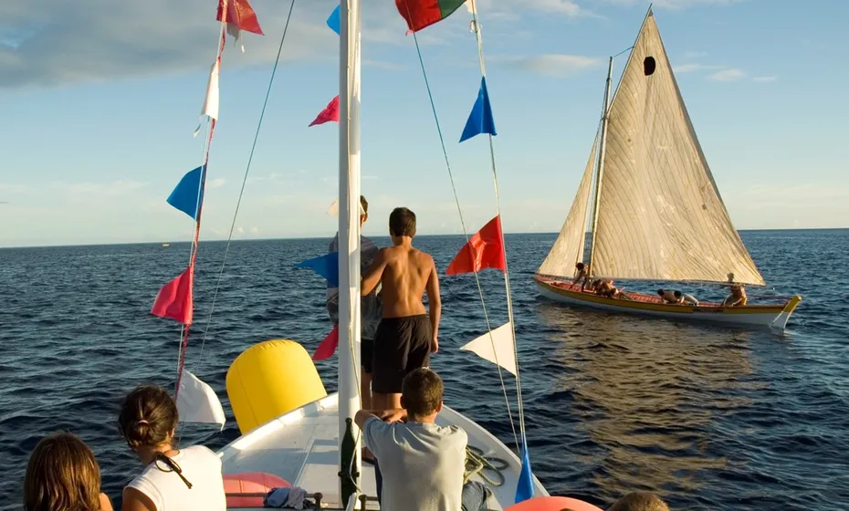 Booking Pico Azores Booking Pico Azores