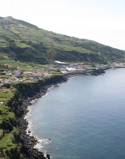 Booking Pico Azores Booking Pico Azores