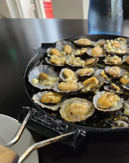 Booking Pico Azores Booking Pico Azores