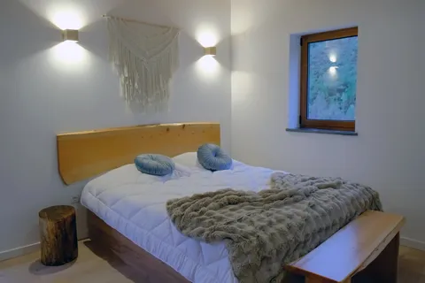 Quinta da Foz da Lousã - Casa das Aromáticas Quinta da Foz da Lousã - Casa das Aromáticas