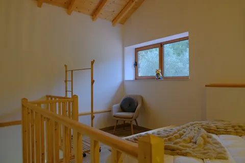 Quinta da Foz da Lousã - Casa das Oliveiras Quinta da Foz da Lousã - Casa das Oliveiras
