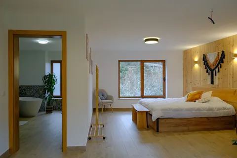 Quinta da Foz da Lousã - Casa das Oliveiras Quinta da Foz da Lousã - Casa das Oliveiras