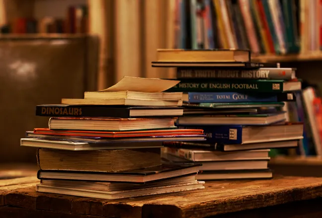 The Literary Man Obidos Hotel 