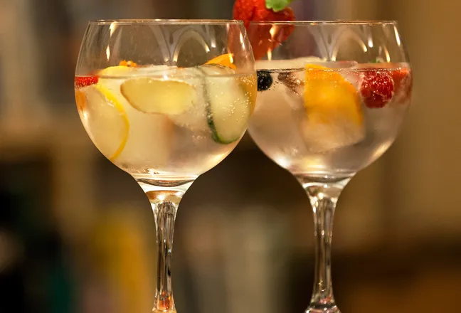 The Literary Man Obidos Hotel 