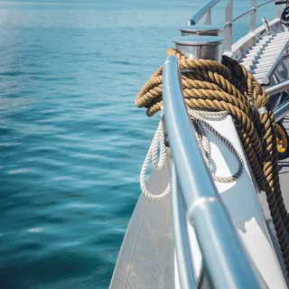 Booking Faial Azores