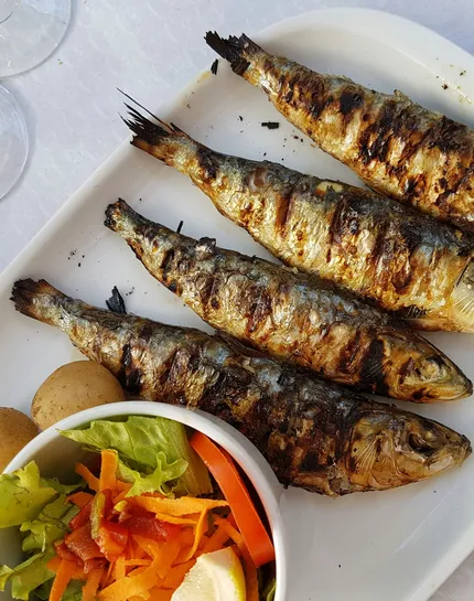 Booking Faial Azores Booking Faial Azores