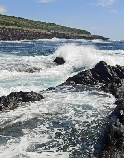 Booking Faial Azores Booking Faial Azores