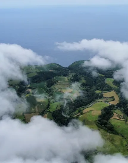 Booking Faial Azores Booking Faial Azores