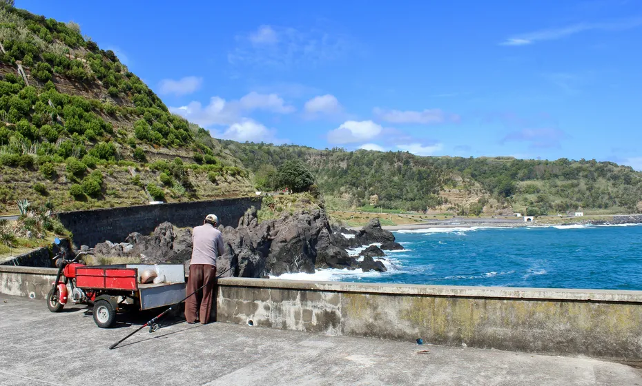 Booking Faial Azores Booking Faial Azores