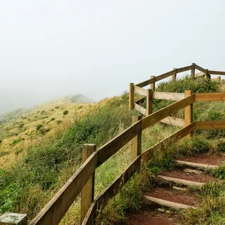 Booking Faial Azores