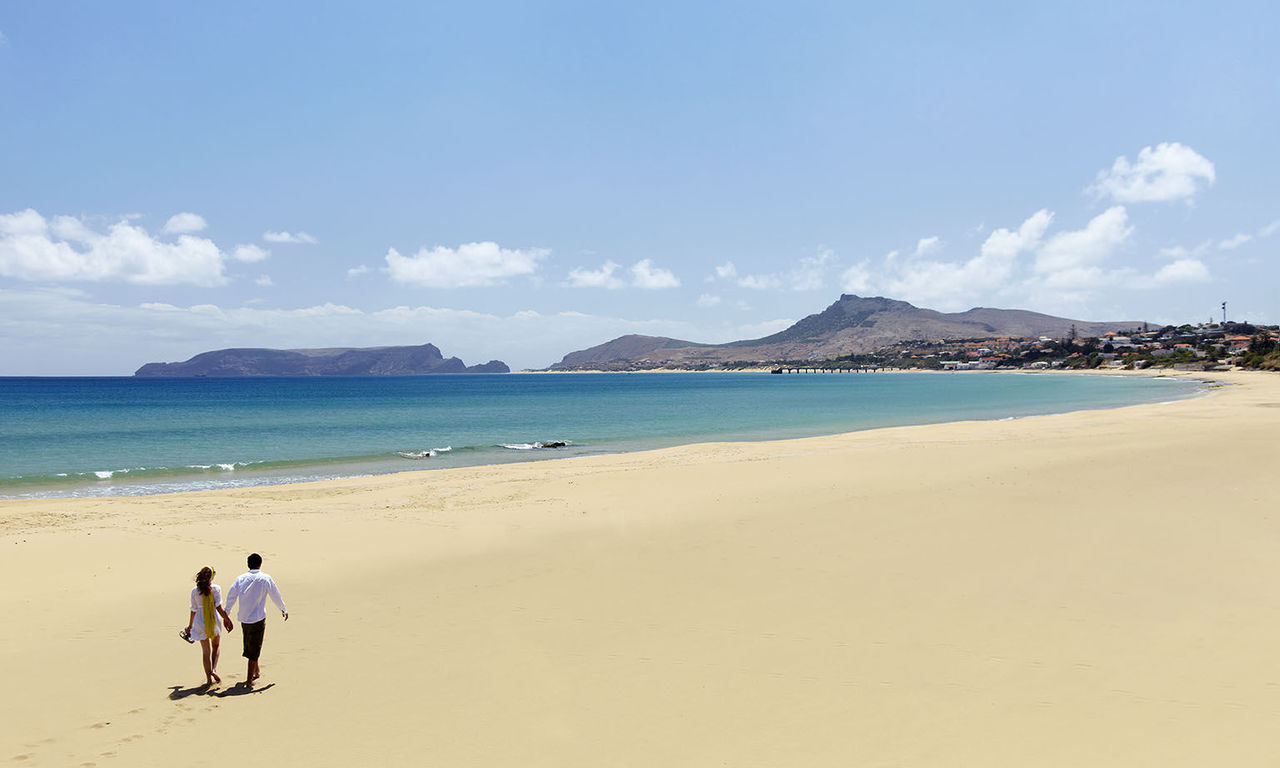 <b>tranquilidade</b> magnífica e relaxante praia