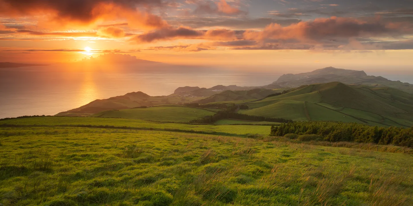 Book the Best Experiences in São Jorge Island