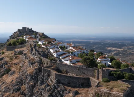 Marv&atilde;o