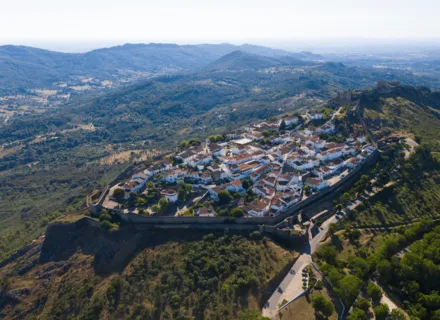 Marv&atilde;o