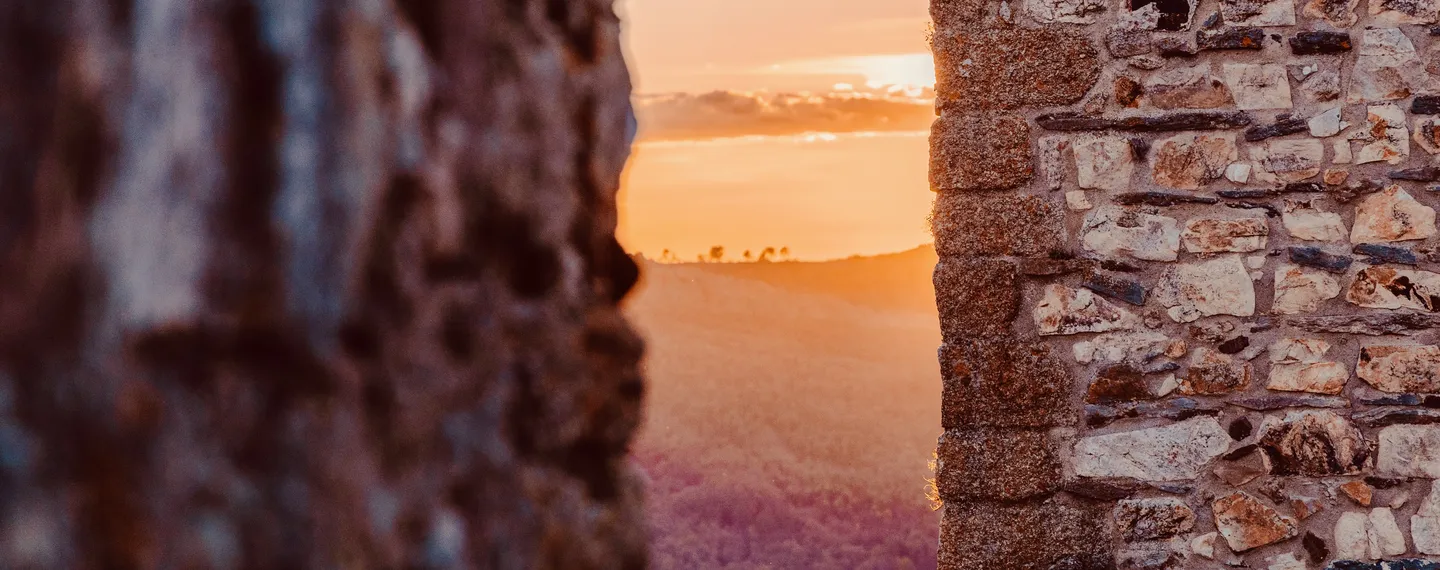 Marv&atilde;o Hotel e Museu