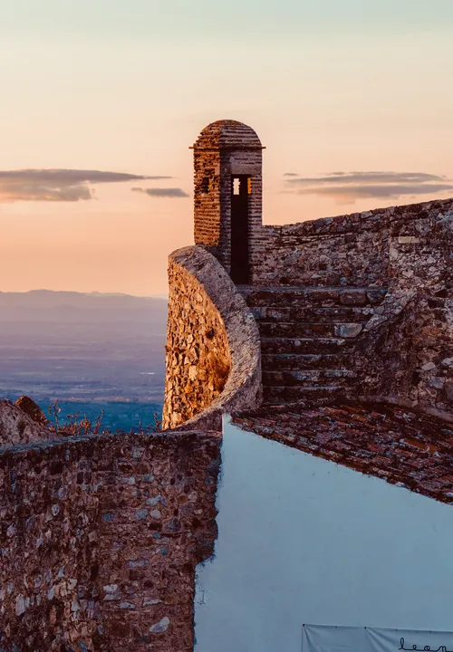Marv&atilde;o Hotel e Museu