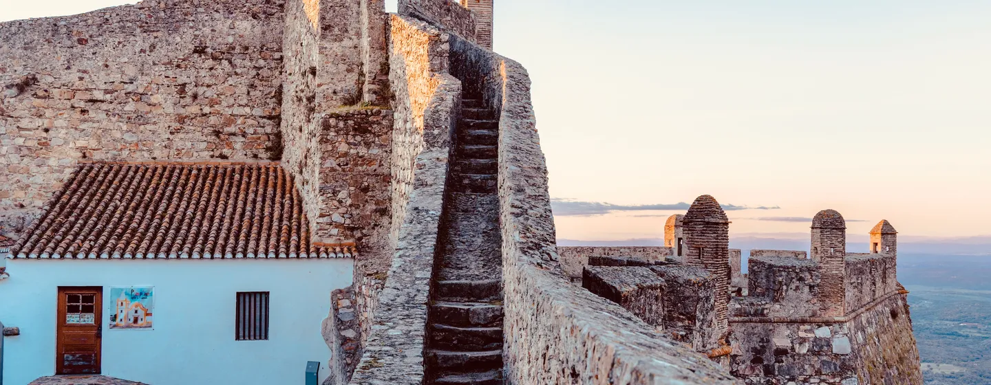 Marv&atilde;o Hotel e Museu
