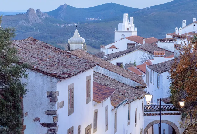 Marv&atilde;o Hotel e Museu