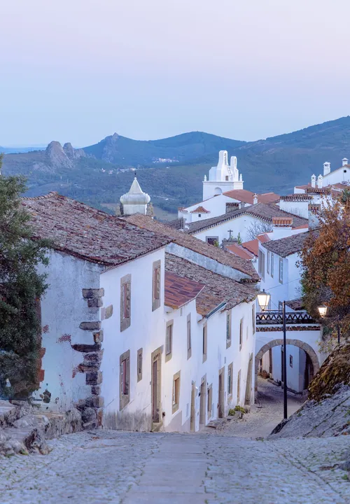 Marv&atilde;o Hotel e Museu
