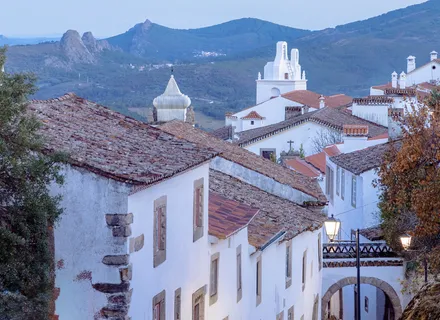 Marv&atilde;o Hotel e Museu