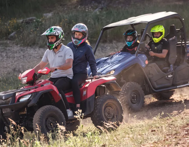 Experiencias Marvao
