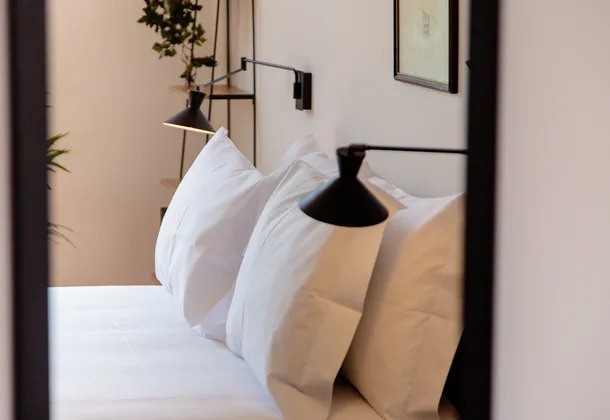 Independente Porto House of Sandeman_Rooms Independente Porto House of Sandeman_Rooms