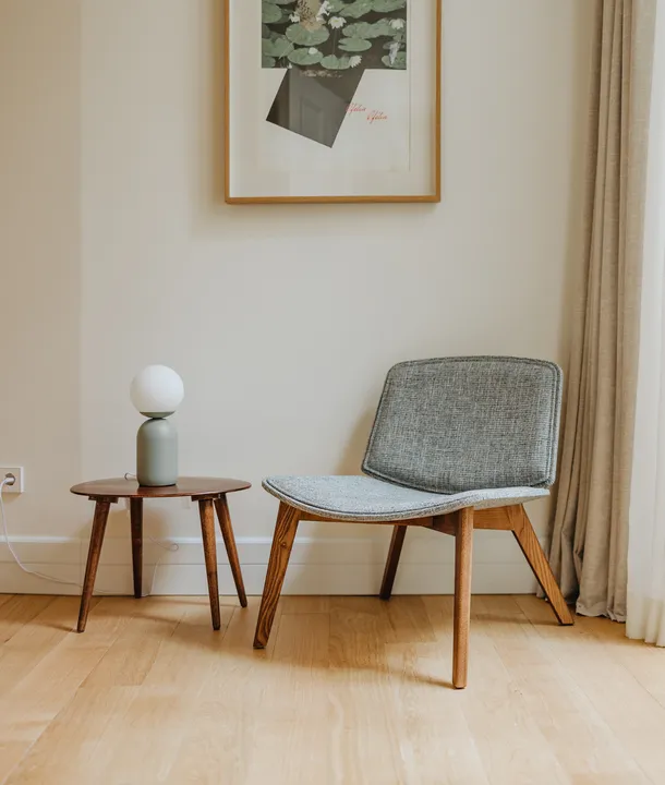 Nine Dots Azores Arte Nine Dots Azores Arte