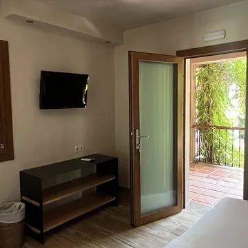 DSM2 HABITACION 16