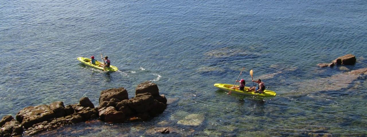 <b>WIND4ALL</b>Stand Up Paddle, Kayak, Wind Surfing