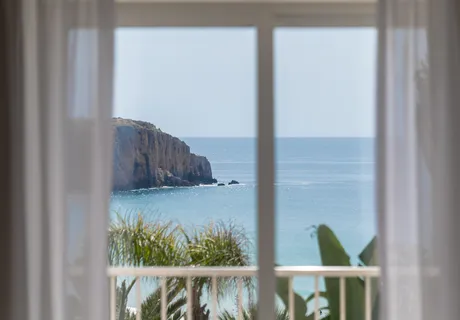 Mareta View Mareta View