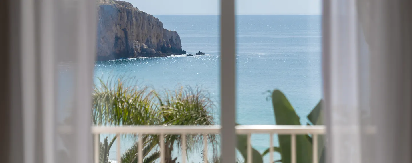Mareta View Mareta View