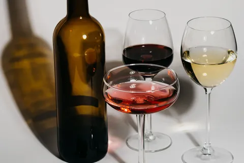 wine taste sagres holidays wine taste sagres holidays