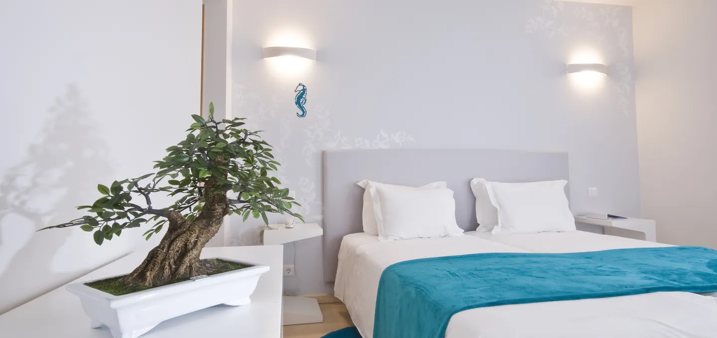 Mareta Beach Hotel Mareta Beach Hotel