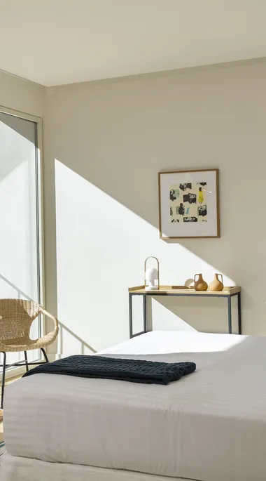 <span class="icons1">dpedro</span>Your Home in Lisbon