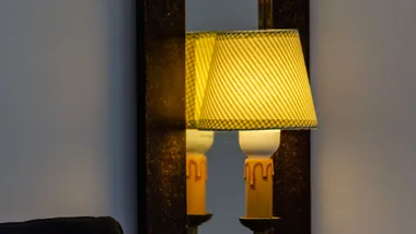 Details_Westlight Cascais Chalet Details_Westlight Cascais Chalet