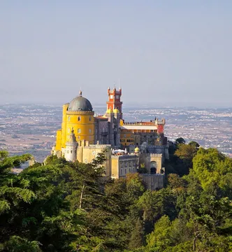 Parcerias_Westlight Cascais Chalet Parcerias_Westlight Cascais Chalet