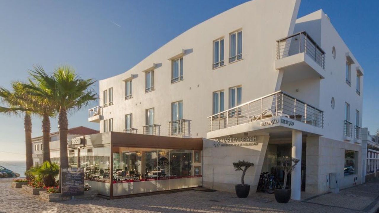 <b>Book Direct</b>Find the best rate here<br><span>View Special Offers</span>
