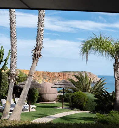 Mareta View 