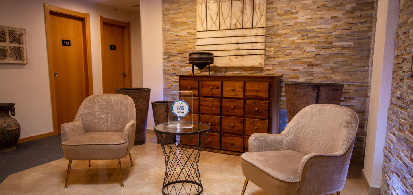 Guest House Bocage