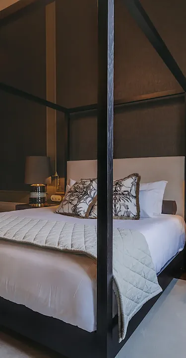 <span>Welcome to MX Hotels</span> Feeling cool like your favorite place. 