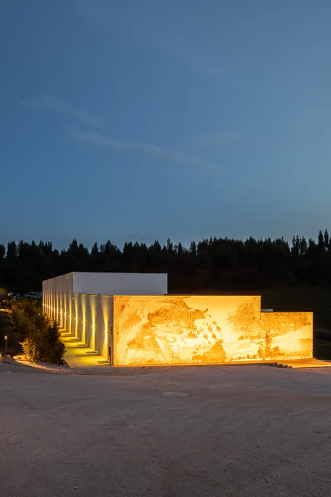 LA MAGIA DE SER TÚ MISMO