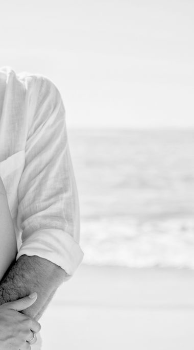 <strong>Sol e Mar</strong> Adults Only<span>O OCEANO A SEUS PÉS</span>