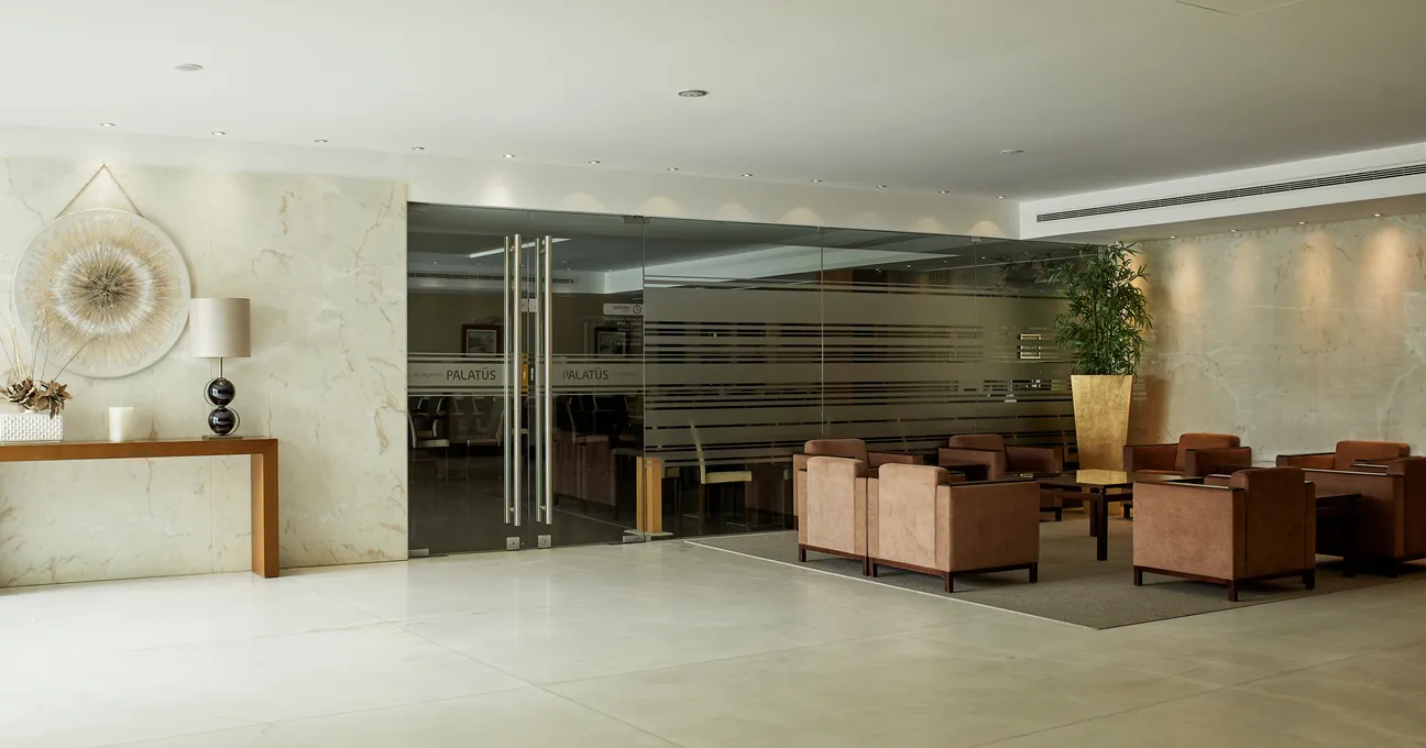 Reserve Diretamente Connosco Aqui